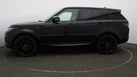 2021-land-rover-range-rover-sport-20-p400e-hse-dynamic-small-4