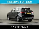 2021-mg-hs-15t-gdi-exclusive-162ps-dct-small-1