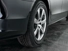 2018-volvo-v90-20td-d4-momentum-small-8