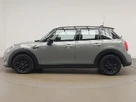 2021-mini-cooper-15-cooper-classic-hatchback-5d-small-3