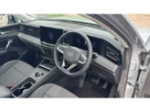 2024-volkswagen-tiguan-15-tsi-match-small-5