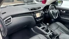 2015-nissan-qashqai-15dci-tekna-small-35