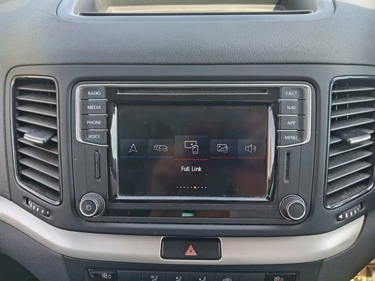 2018-seat-alhambra-20tdi-s-ecomotive-big-6