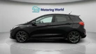 2018-ford-fiesta-10t-st-line-x-125ps-5d-small-3