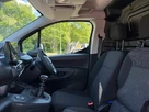 2024-peugeot-partner-15-bluehdi-professional-100pseu6d-small-7