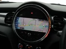 2022-mini-cooper-e-cooper-s-1-small-16