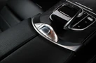 2017-mercedes-benz-c-class-21d-c220d-amg-line-ss-cabriolet-2d-4matic-9g-tronic-plus-small-29