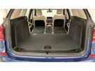 2021-bmw-x3-20td-xdrive20d-xline-small-31