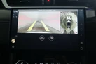 2021-jaguar-f-pace-20-d200-r-dynamic-s-mhev-small-43