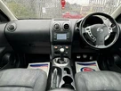 2010-nissan-qashqai-16-n-tec-small-17