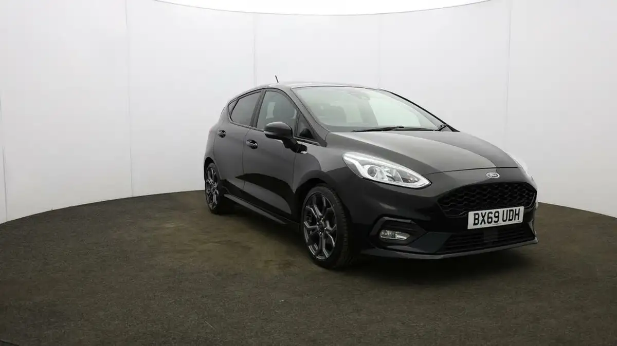 2018-ford-fiesta-10t-st-line-x-125ps-5d-big-37