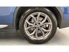 2021-bmw-x3-20td-xdrive20d-xline-small-55