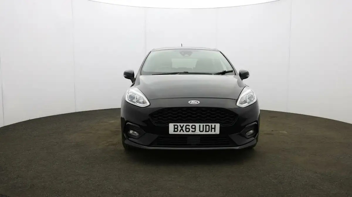2018-ford-fiesta-10t-st-line-x-125ps-5d-big-33
