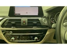 2021-bmw-x3-20td-xdrive20d-xline-small-7