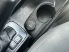 2022-fiat-doblo-cargo-16jtd-l2h1-maxi-trekking-105bhpeu6d-small-28