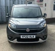 2022-fiat-doblo-cargo-16jtd-l2h1-maxi-trekking-105bhpeu6d-small-4