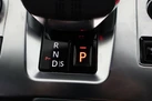 2021-jaguar-f-pace-20-d200-r-dynamic-s-mhev-small-19