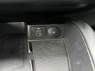 2021-ford-kuga-20-st-line-x-edition-190ps-awd-auto-small-23