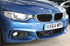 2014-bmw-4-series-20-428i-m-sport-convertible-2d-auto-small-58