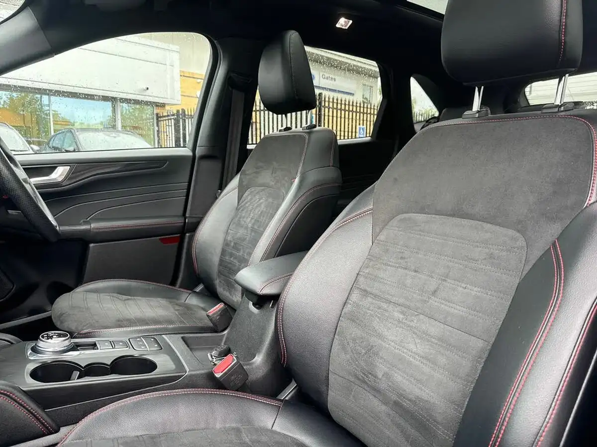 2021-ford-kuga-20-st-line-x-edition-190ps-awd-auto-big-12