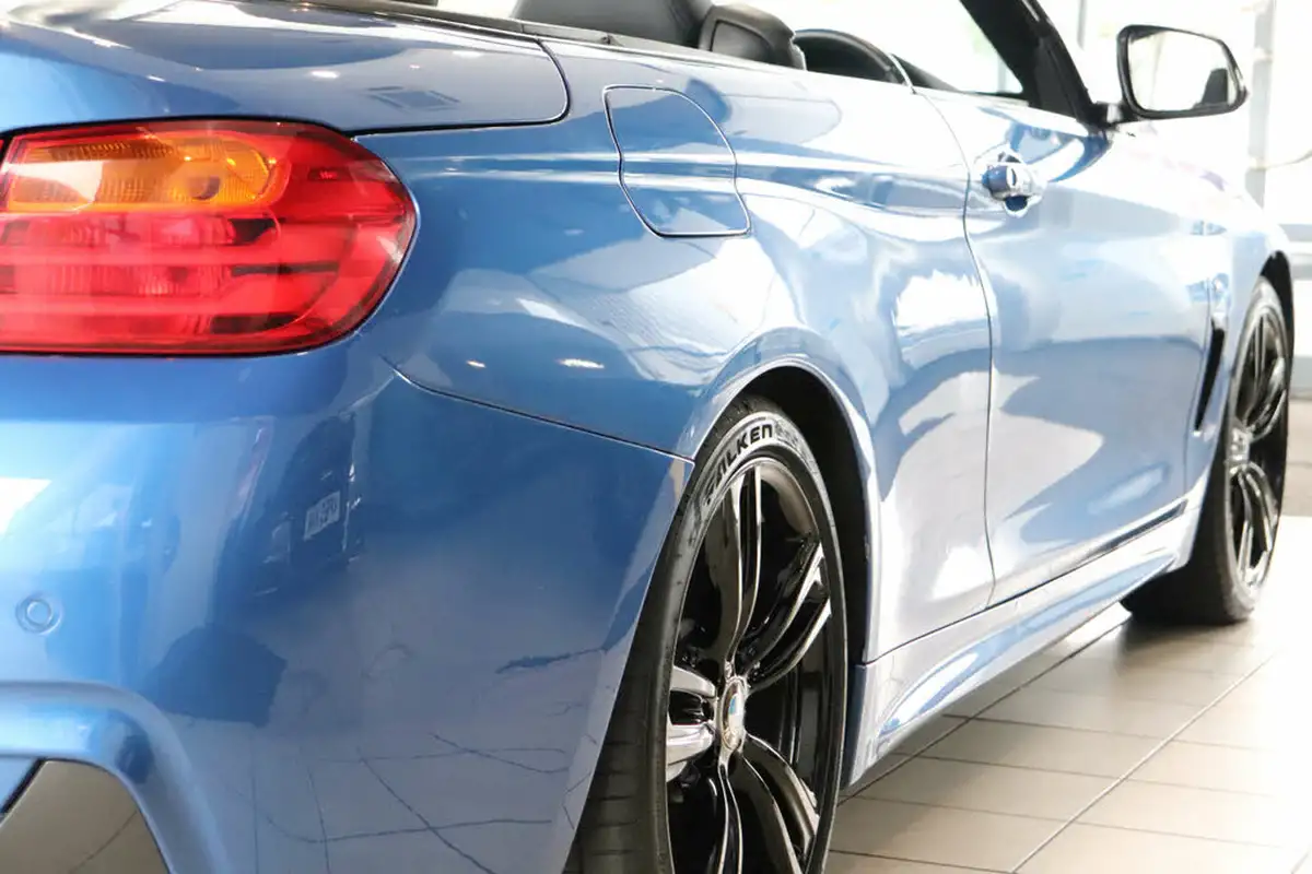 2014-bmw-4-series-20-428i-m-sport-convertible-2d-auto-big-74