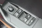 2020-seat-arona-10-tsi-evo-se-technology-small-17