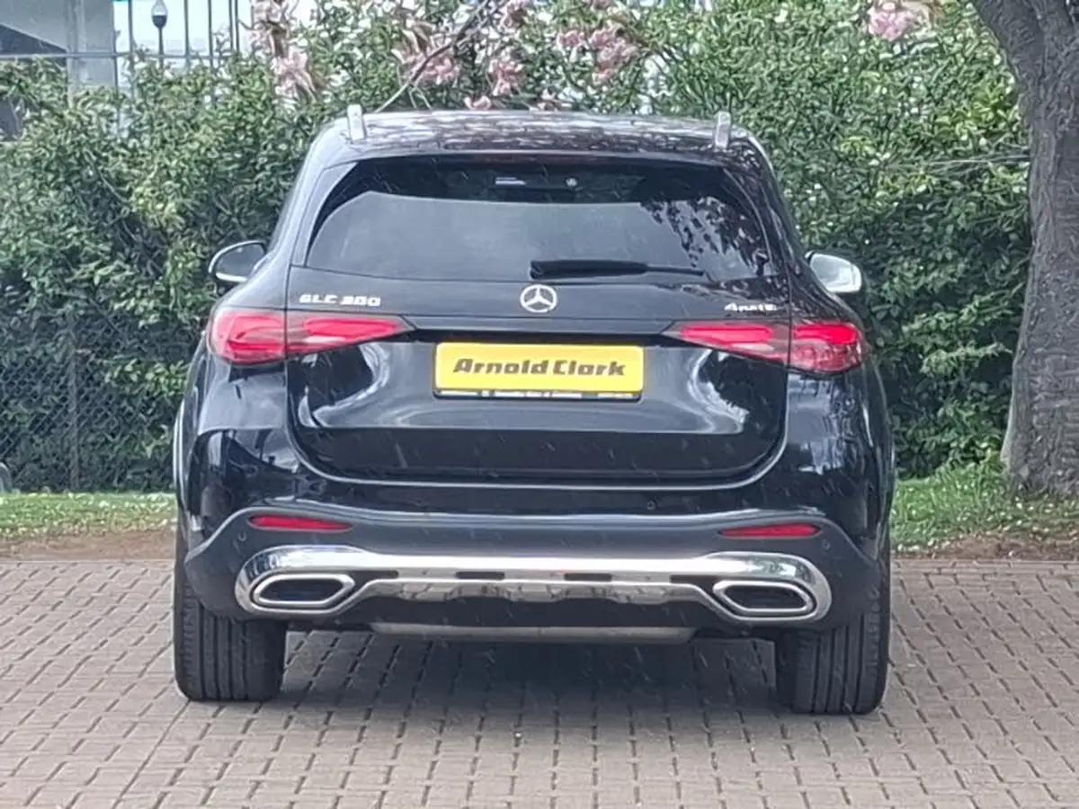 2023-mercedes-benz-glc-class-20-glc300-amg-line-suv-1999cc-big-18