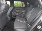 2023-mercedes-benz-glc-class-20-glc300-amg-line-suv-1999cc-small-5