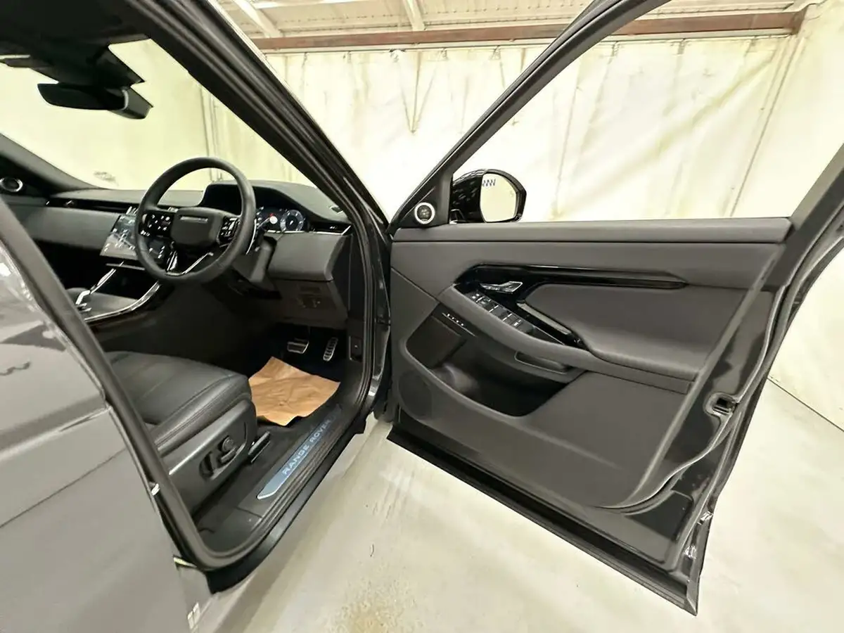 2024-land-rover-range-rover-evoque-20-d200-dynamic-se-big-24