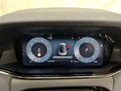 2024-land-rover-range-rover-evoque-20-d200-dynamic-se-small-7