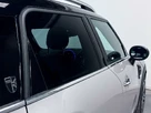 2022-mini-countryman-15-cooper-exclusive-premium-auto-small-14