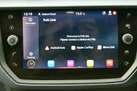 2020-seat-arona-10-tsi-evo-se-technology-small-39