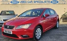 2013-seat-leon-14-se-140ps-hatchback-5d-small-2