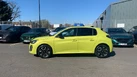 2024-peugeot-208-12-puretech-allure-small-5