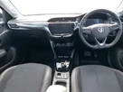 2022-vauxhall-corsa-12-turbo-elite-edition-auto-small-2