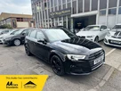2017-audi-a3-10-tfsi-sportback-5d-small-0