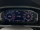 2019-volkswagen-tiguan-allspace-20bitdi-sel-scr-small-18