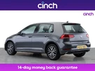 2017-volkswagen-golf-14-tsi-se-nav-ss-hatchback-5d-dsg-small-4
