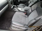 2009-porsche-cayenne-48-gts-tiptronic-s-small-11
