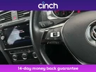 2017-volkswagen-golf-14-tsi-se-nav-ss-hatchback-5d-dsg-small-22