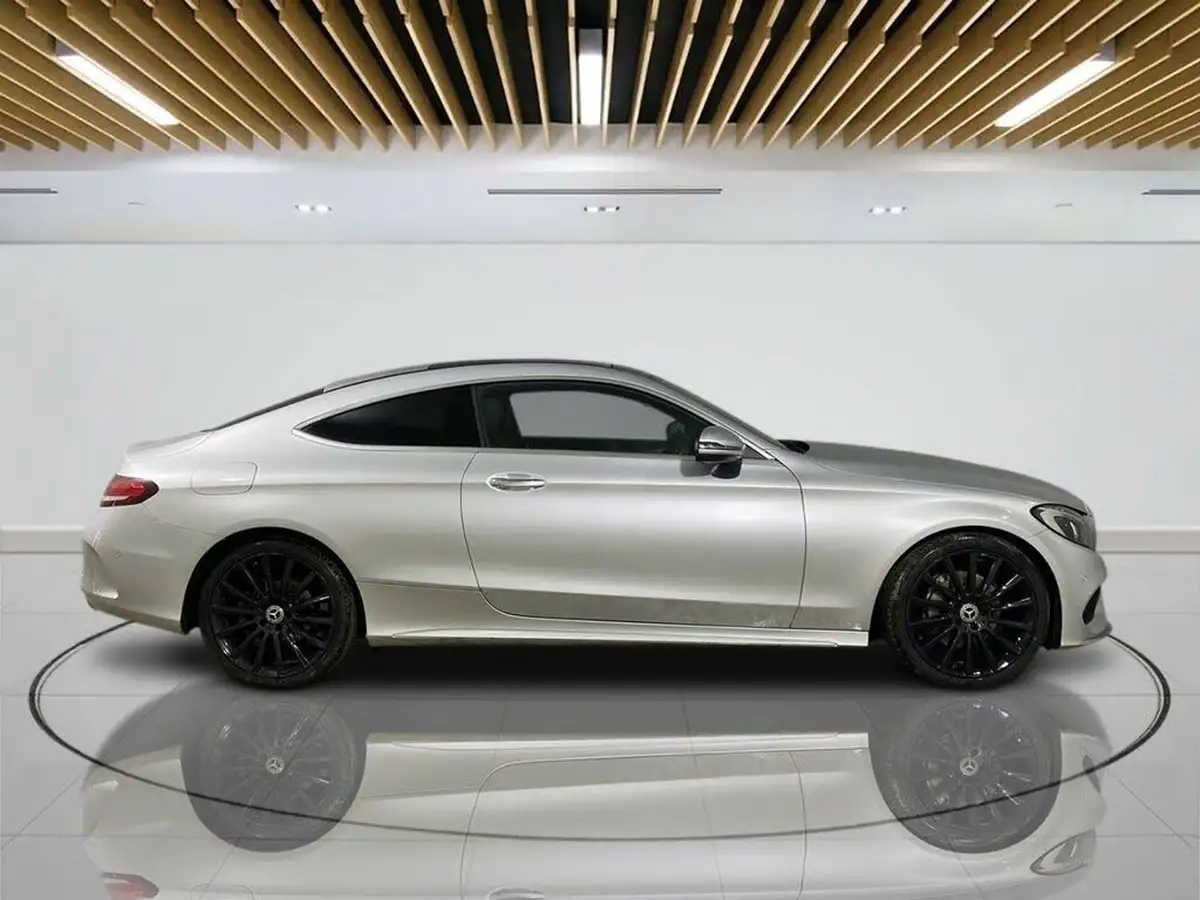 2018-mercedes-benz-c-class-21d-c220d-amg-line-premiumss-coupe-2d-9g-tronic-plus-big-8