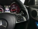2018-mercedes-benz-c-class-21d-c220d-amg-line-premiumss-coupe-2d-9g-tronic-plus-small-17