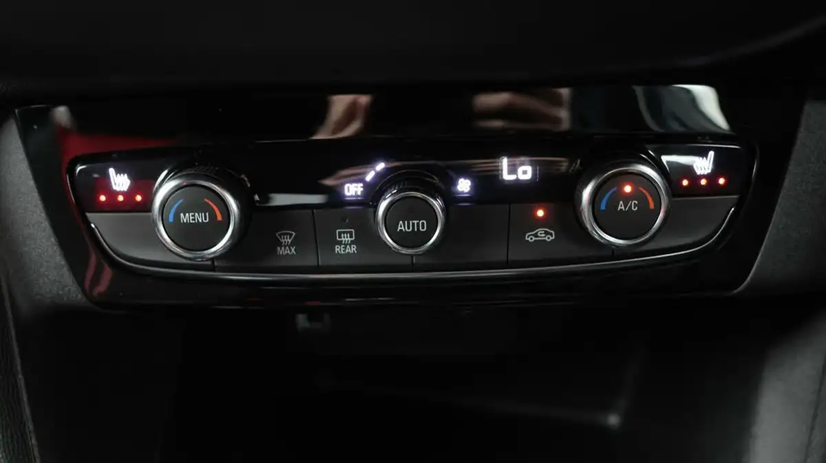 2022-vauxhall-corsa-12-turbo-sri-edition-130ps-auto-big-12