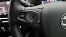 2022-vauxhall-corsa-12-turbo-sri-edition-130ps-auto-small-23