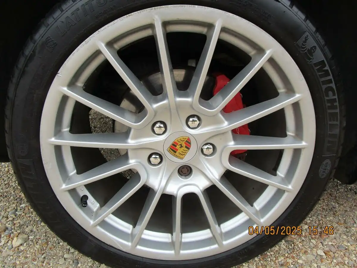 2009-porsche-cayenne-48-gts-tiptronic-s-big-24