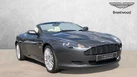 2008-aston-martin-db9-59-small-0