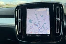 2022-volvo-xc40-20-b3-core-small-14
