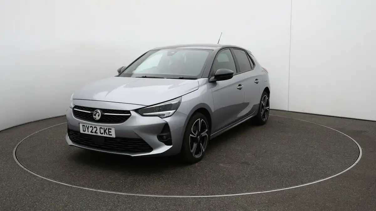 2022-vauxhall-corsa-12-turbo-sri-edition-130ps-auto-big-29