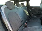 2023-mini-countryman-15-cooper-sport-premium-small-8