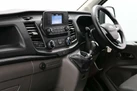 2022-ford-transit-20tdci-350-l2h1-leader-130pseu6dt-fwd-cab-small-1